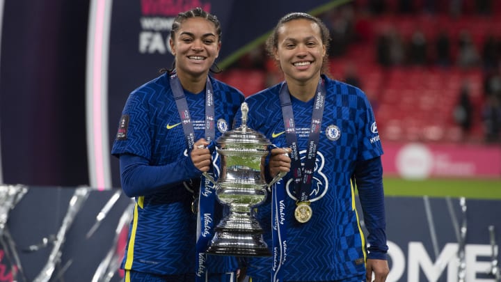 Chelsea vs Birmingham – Women’s FA Cup: TV channel, livestream, group information and predictions