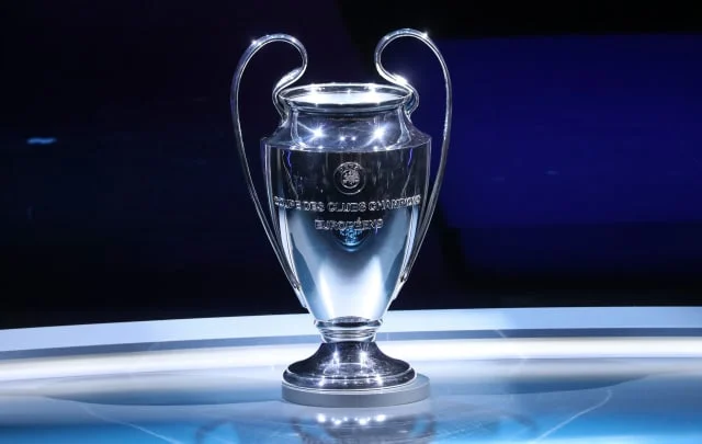 Chelsea vs Real Madrid, Man City vs Atletico Madrid