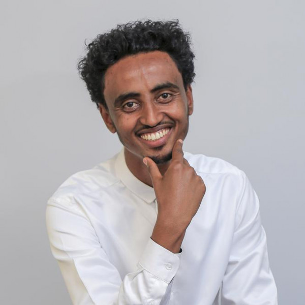Ethiopian court extends detention of AP journalist for 3 months