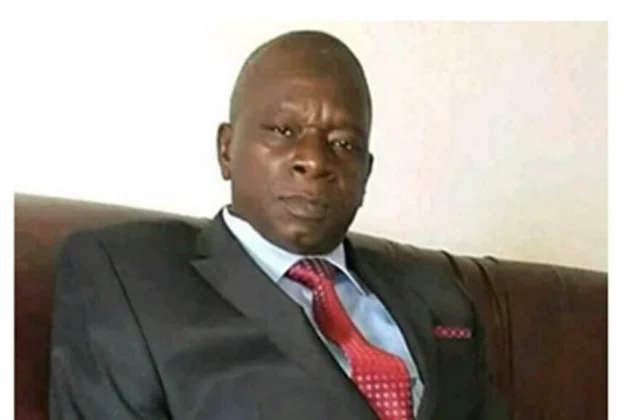F. Ouattara, CNT Defense Commission: Accusations