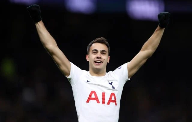 Fantasy Premier League Tips: Gameweek 30