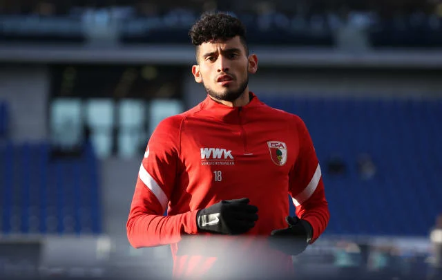 Gregg Berhalter admits that Ricardo Pepi’s type is “absolutely” a priority