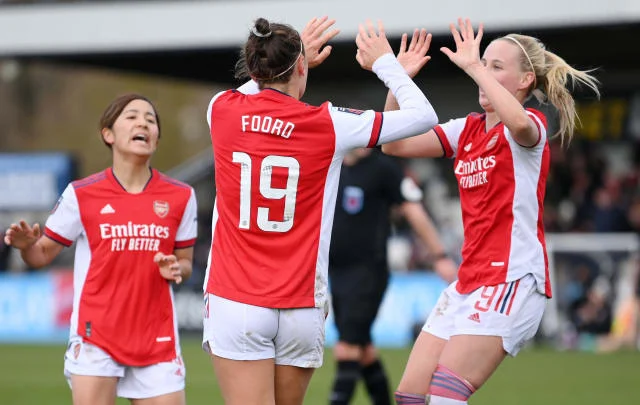 How to observe WSL matches on TV / livestream and predictions