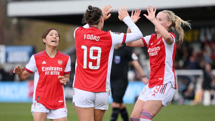 How to observe WSL matches on TV / livestream and predictions