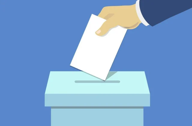 Maxaa laga yeelayaa doorashada Garbahaarey? –