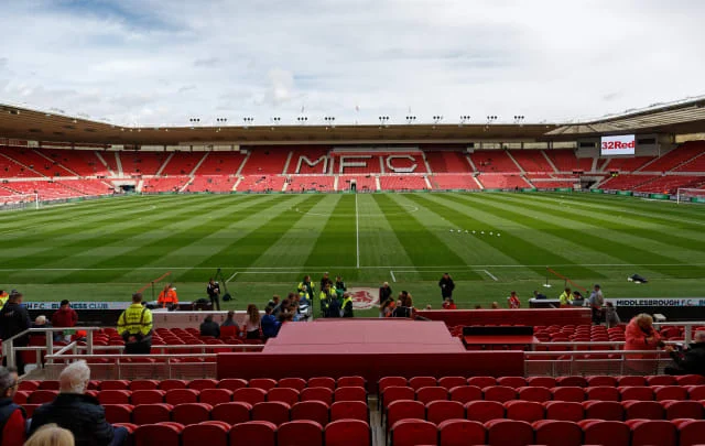 Middlesbrough chairman name Chelsea “a rotten football club” after FA Cup ticket request