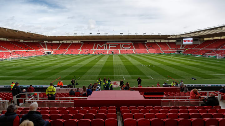 Middlesbrough chairman name Chelsea “a rotten football club” after FA Cup ticket request