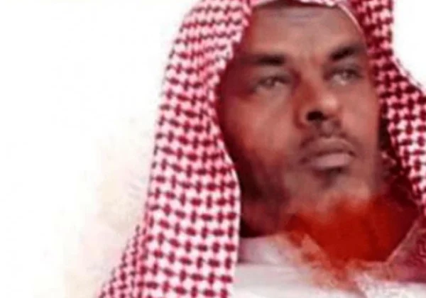 Missing  North Western of Somaliareligious scholar present in Al-Shabaab stronghold