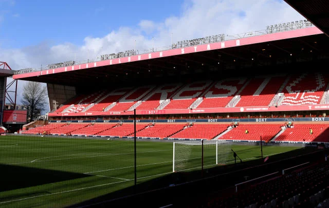 Nottingham Forest will preserve 97 seats empty in reminiscence of Hillsborough’s catastrophe victims
