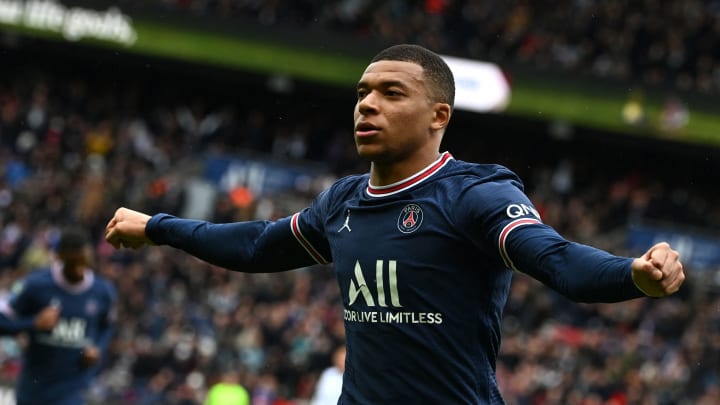 Paris Saint-Germain 3-0 Bordeaux: Player rankings like PSG return to successful methods