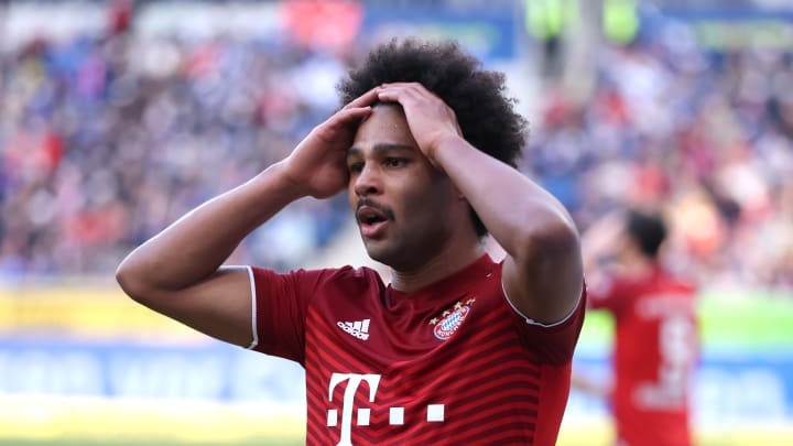 Player ranking as Record Master annoyed by hosts