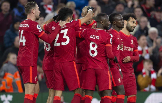 Premier League predictions: Game week 29