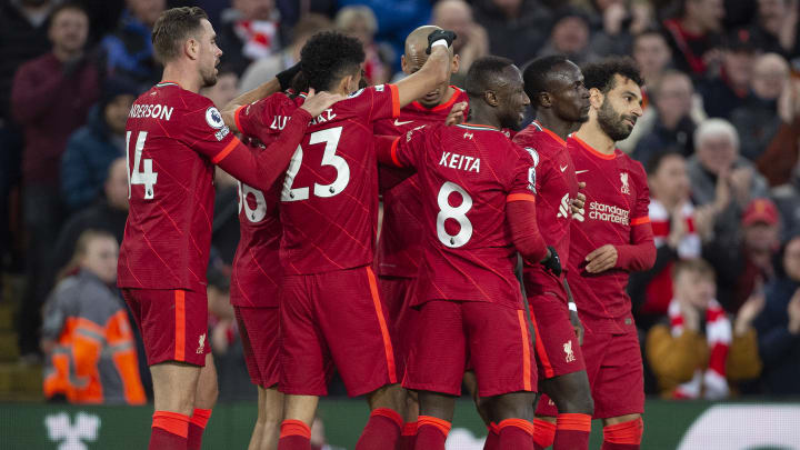 Premier League predictions: Game week 29