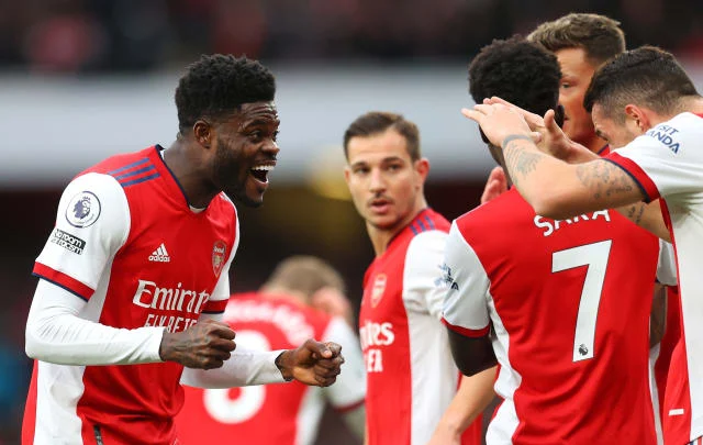 Premier League predictions: Game week 30