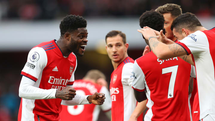 Premier League predictions: Game week 30