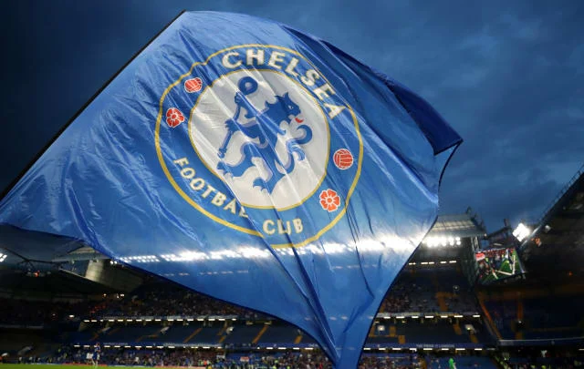 Saudi Media Group provides £ 2.7 billion in bid to purchase Chelsea