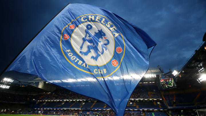 Saudi Media Group provides £ 2.7 billion in bid to purchase Chelsea
