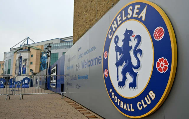 Saudi Media’s proposal contains contract renewals and improvement of Stamford Bridge