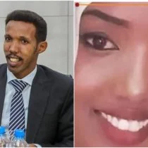 Senior NISA agent resigns, citing serious human rights violations inside the jail