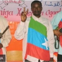 Somalia and Djibouti extradited over 380 members of the ONLF