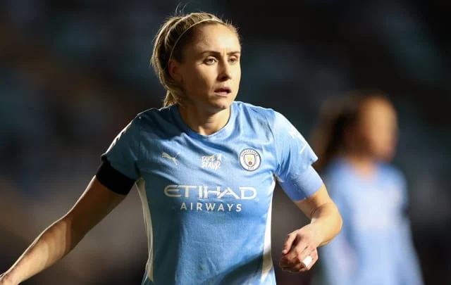 Steph Houghton continues to be doubtful forward of the European Championships 2022 after the newest damage replace