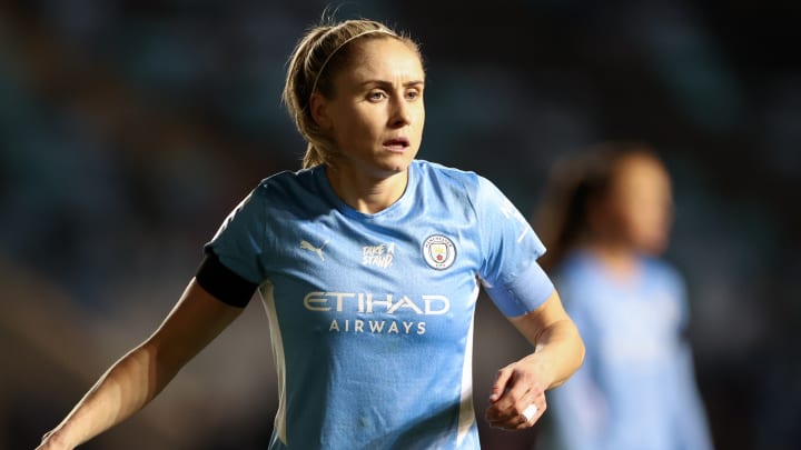 Steph Houghton continues to be doubtful forward of the European Championships 2022 after the newest damage replace