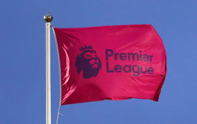 The Premier League will most likely not permit short-term registration of gamers from Ukrainian and Russian golf equipment