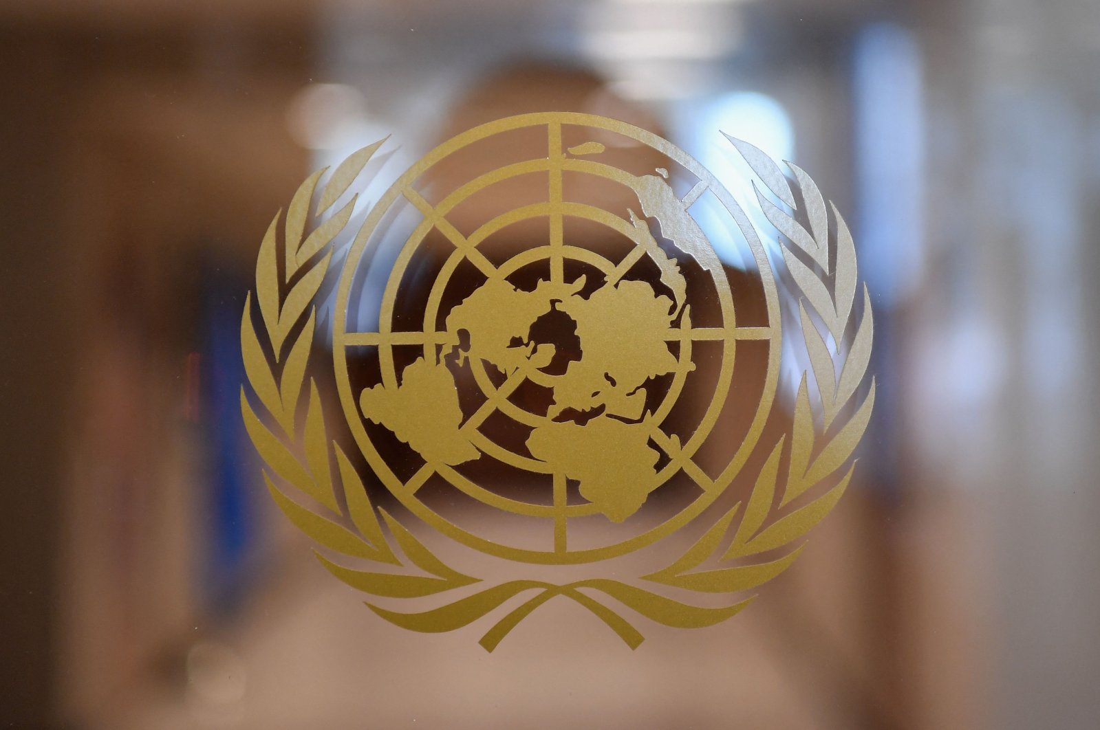 The UN still recognizes Libyan Prime Minister Dbeibah