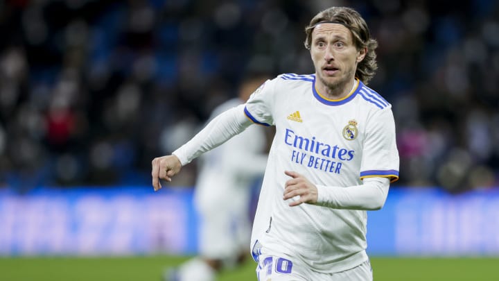 The greatest central midfielders to jot down on Football Manager 2022