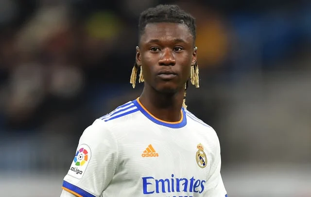 The finest defensive midfielders to put in writing on Football Manager 2022