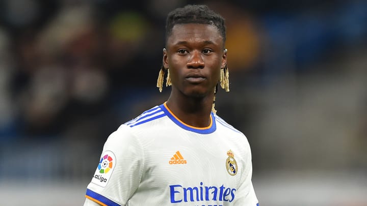 The finest defensive midfielders to put in writing on Football Manager 2022