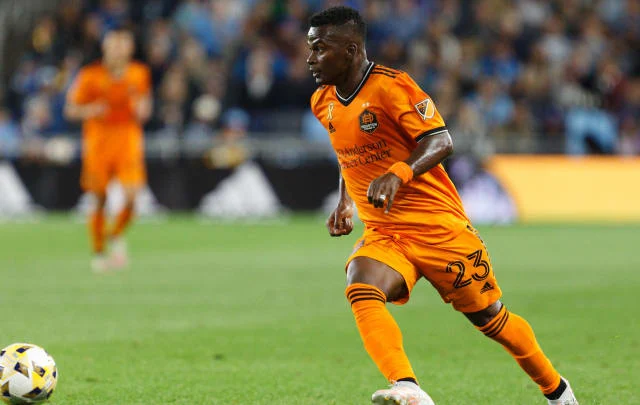 The greatest objectives for MLS week 3