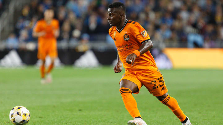 The greatest objectives for MLS week 3