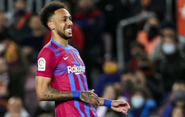 The greatest left-wingers to write down on Football Manager 2022