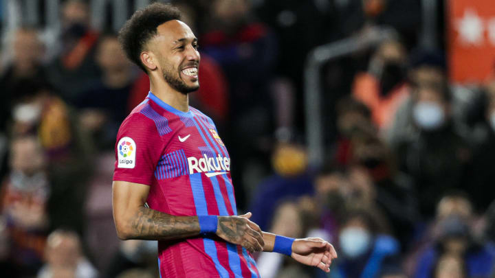 The greatest left-wingers to write down on Football Manager 2022