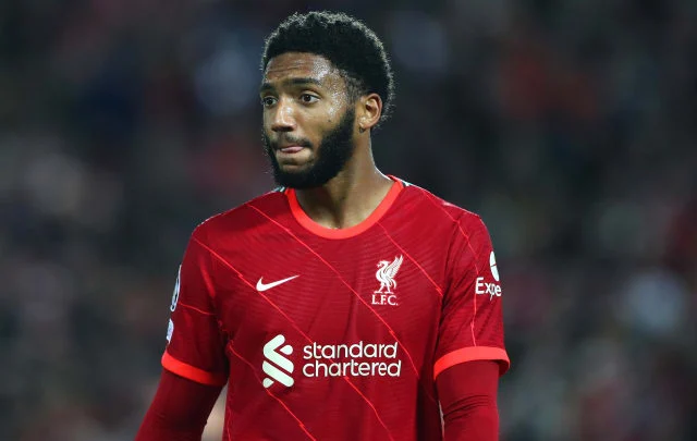 The greatest midfielders to jot down on Football Manager 2022