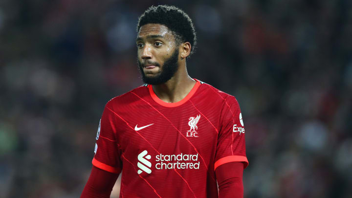 The greatest midfielders to jot down on Football Manager 2022