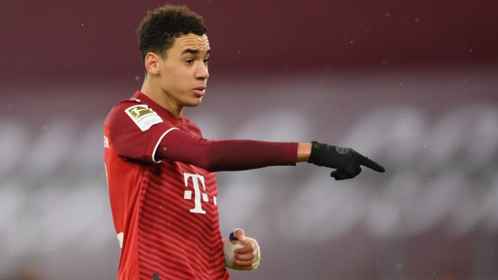 The greatest offensive midfielders to put in writing on Football Manager 2022