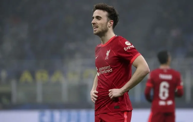 The finest right-wingers to put in writing on Football Manager 2022