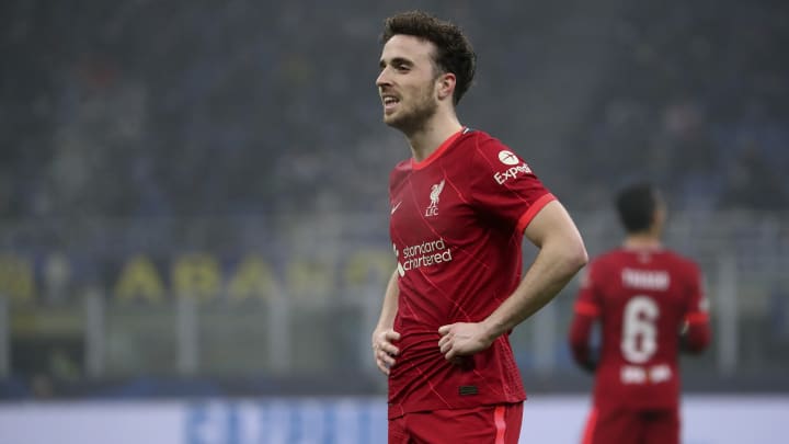 The finest right-wingers to put in writing on Football Manager 2022