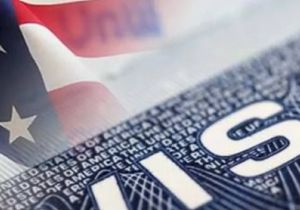 US slaps extra Somalis with visa restrictions for undermining democratic course of