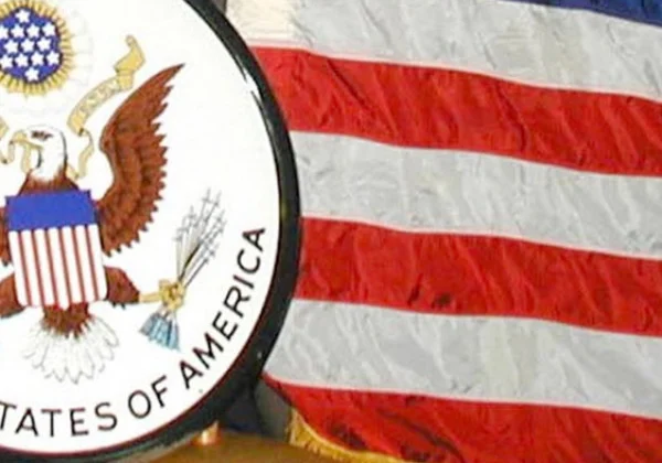 US warns federal states which have but to conclude elections in Somalia