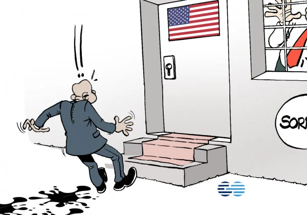 Why we welcome sanctions on ballot spoilers