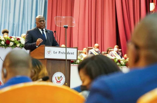 an alternate proposes a term of seven years instead of five for
