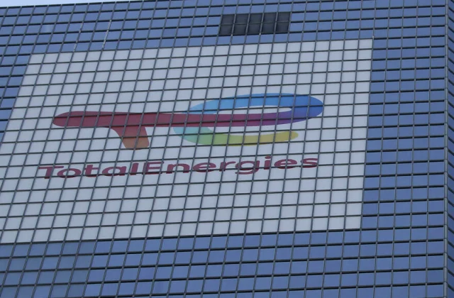 the French deputies questioned in regards to the large mission of