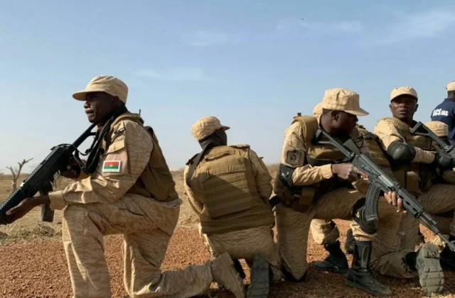 the army wants to recall its mobilized retirees