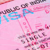 Massive Visa Scandal Unraveled at Indian Embassy in Kenya: Somali Patients Exploited