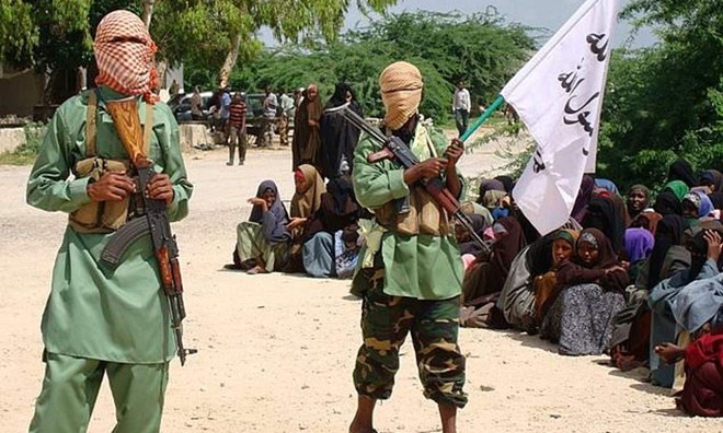 Over 500 dead as al-Shabaab attacks surge amid constitutional reforms