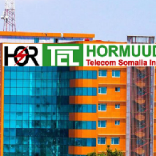 Somalia: Explosion leaves six Hormuud Telecom workers dead