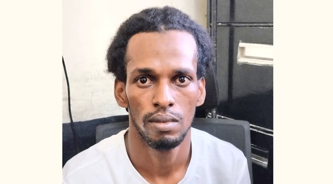 Kenya arrests high-profile Al-Shabaab militant Abu Mahir in Lamu